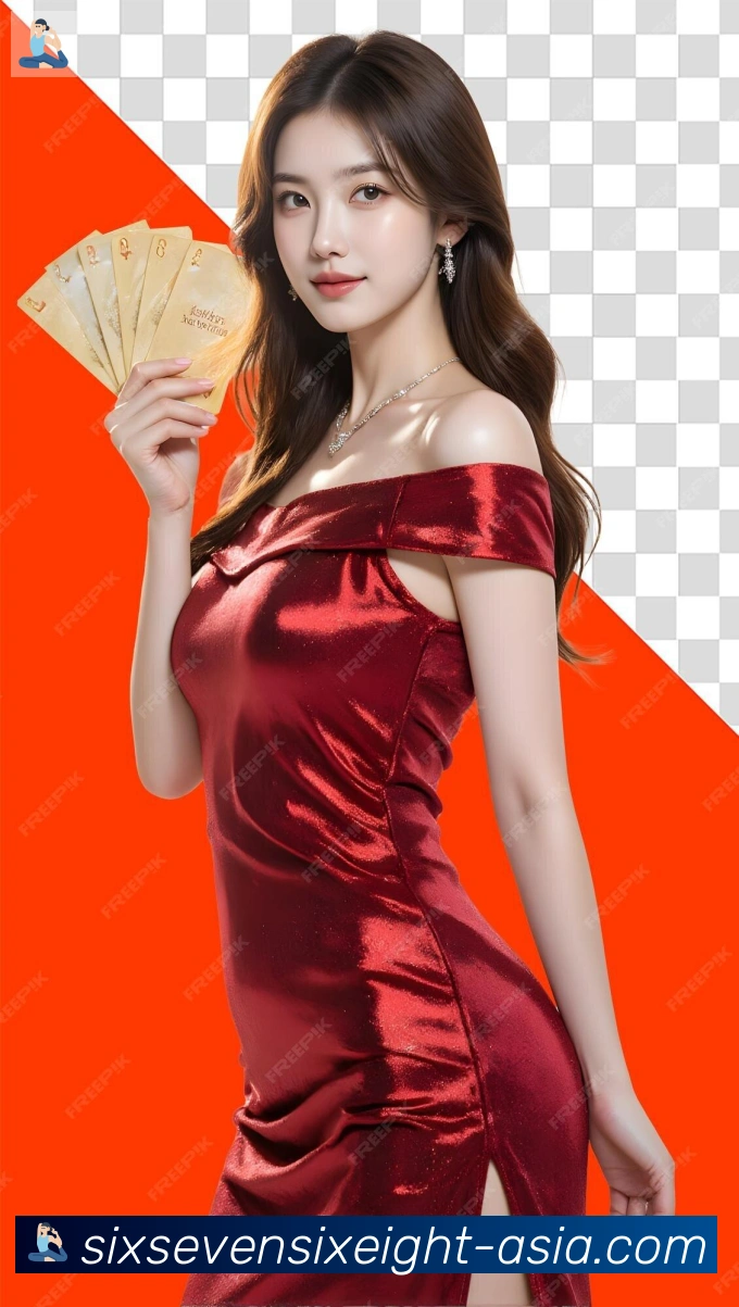 6768娱乐彩票平台平台生态图