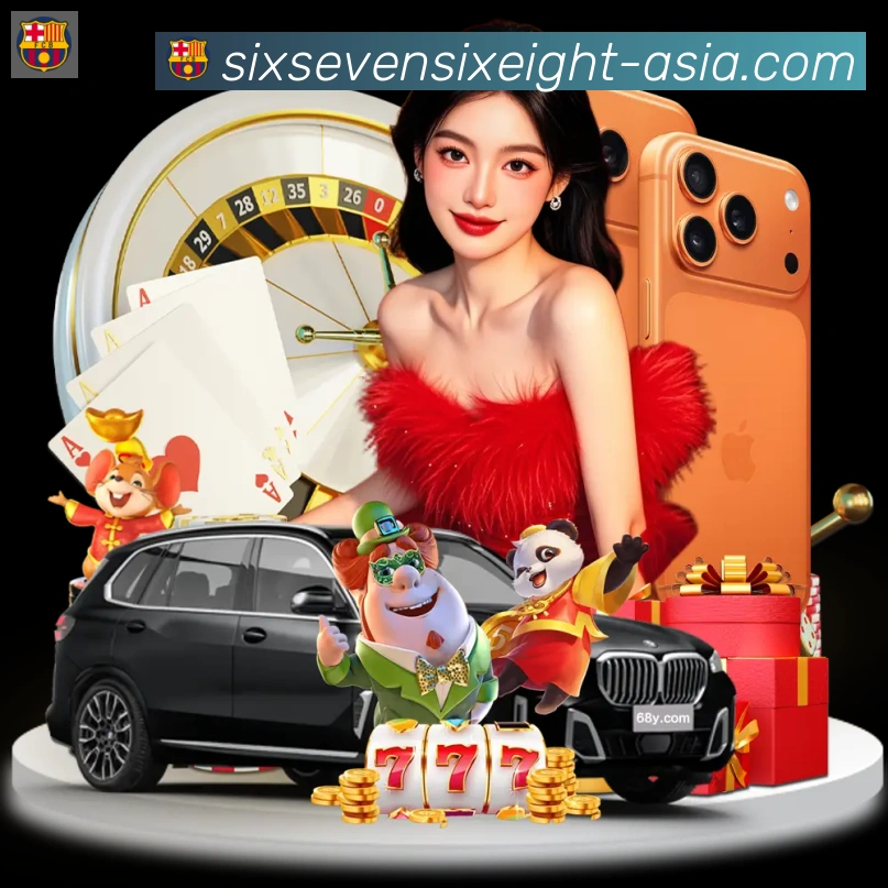 App 展示图