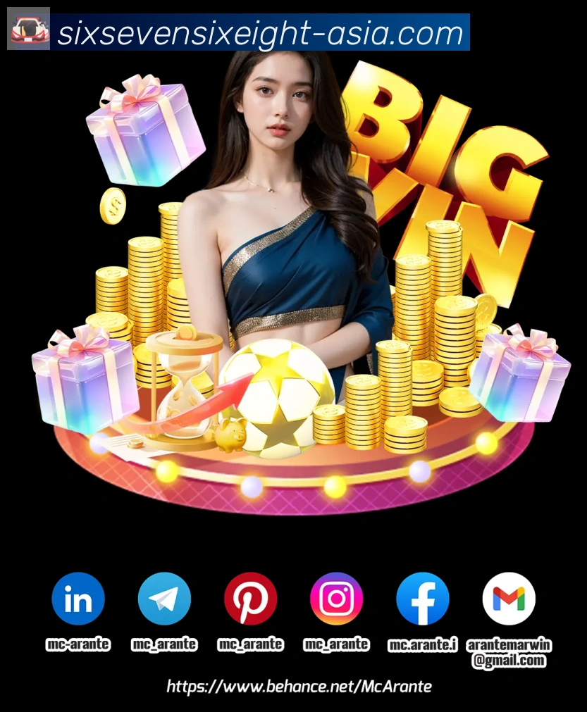 数据分析功能