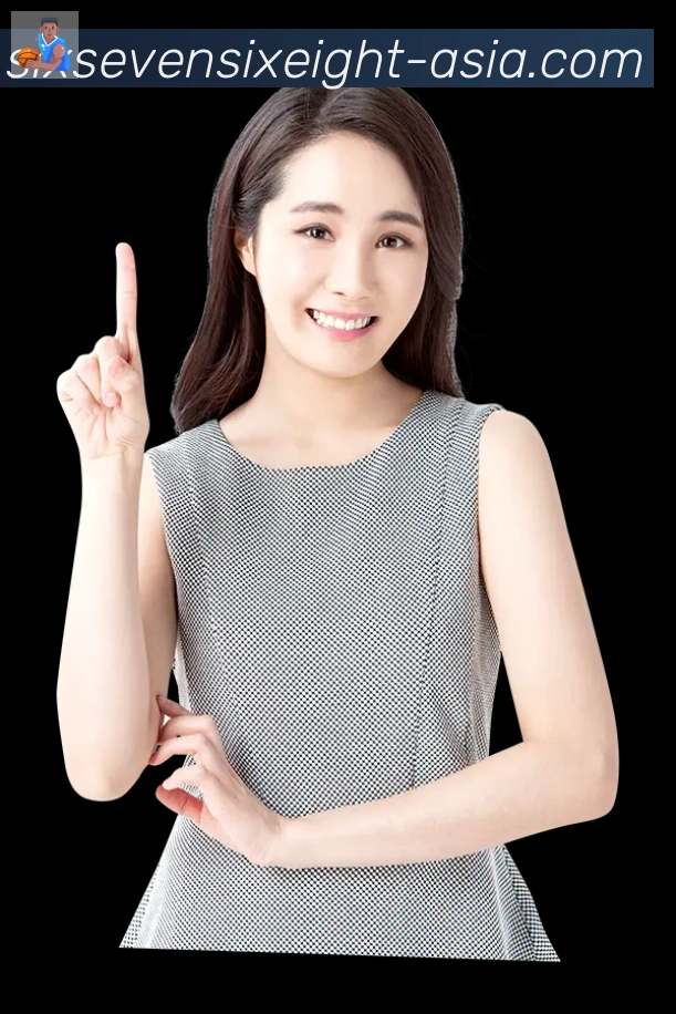 体育App